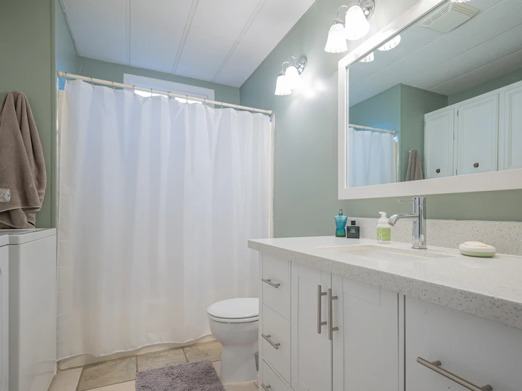 37-2315 198 Street, Langley, BC, V2Z 1Z1 - 21