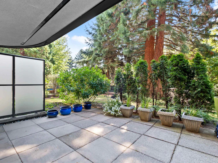 33-1425 Lamey's Mill Road, Vancouver, BC, V6H 3W2 - 2