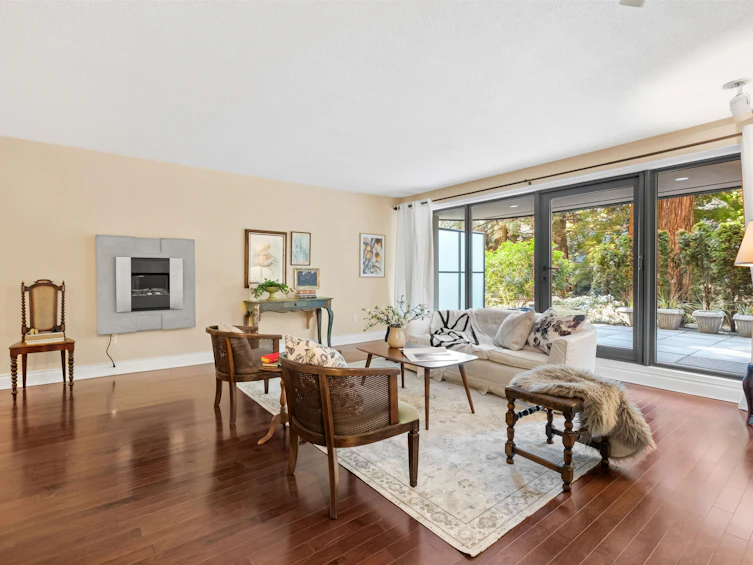 33-1425 Lamey's Mill Road, Vancouver, BC, V6H 3W2 - 5