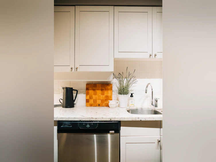 33-1425 Lamey's Mill Road, Vancouver, BC, V6H 3W2 - 8