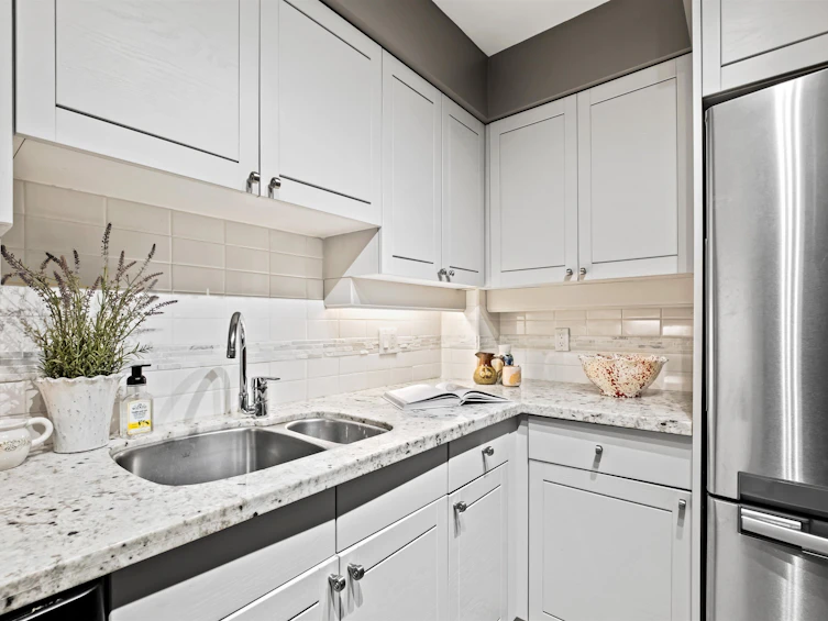 33-1425 Lamey's Mill Road, Vancouver, BC, V6H 3W2 - 9