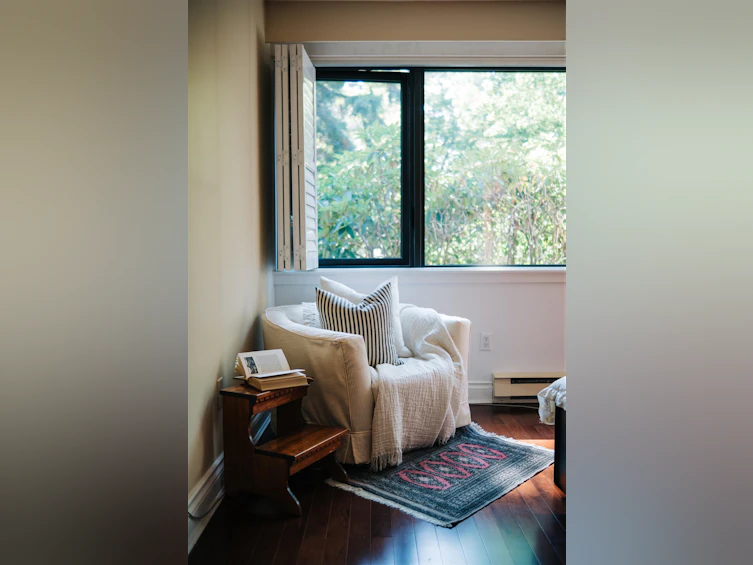 33-1425 Lamey's Mill Road, Vancouver, BC, V6H 3W2 - 11