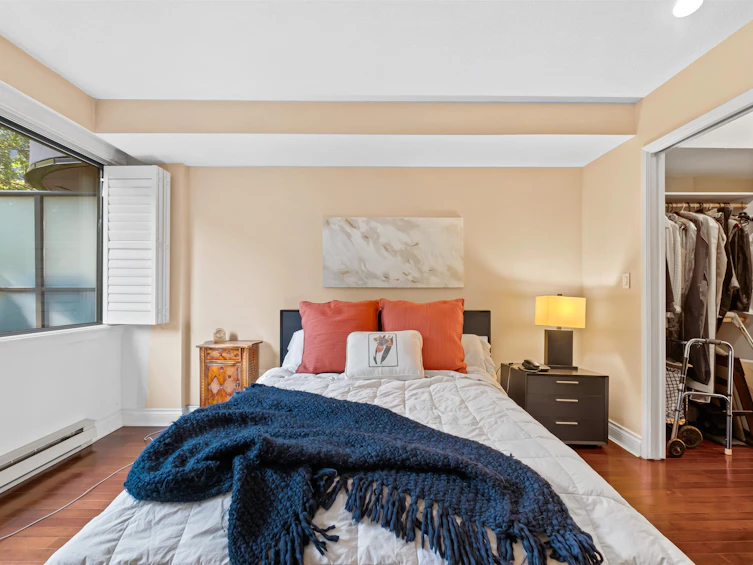 33-1425 Lamey's Mill Road, Vancouver, BC, V6H 3W2 - 12