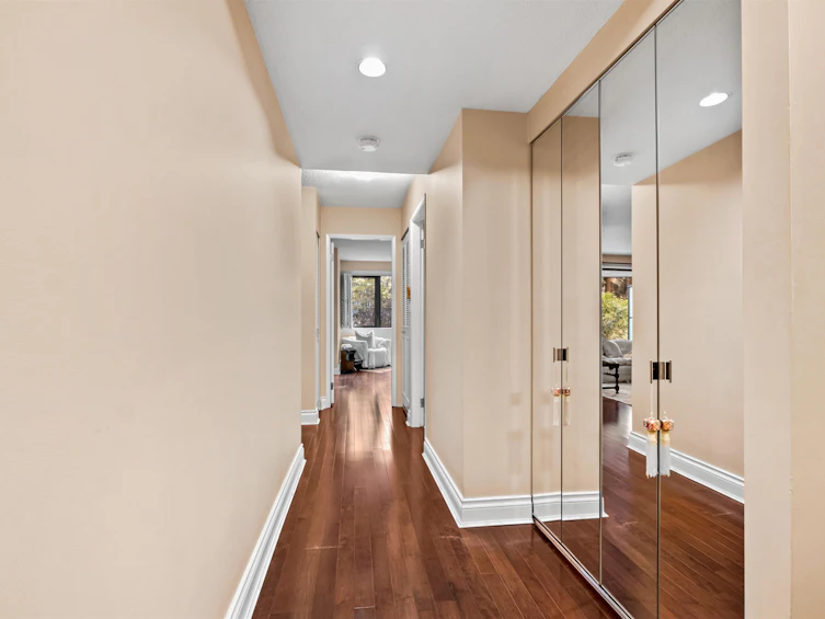 33-1425 Lamey's Mill Road, Vancouver, BC, V6H 3W2 - 14