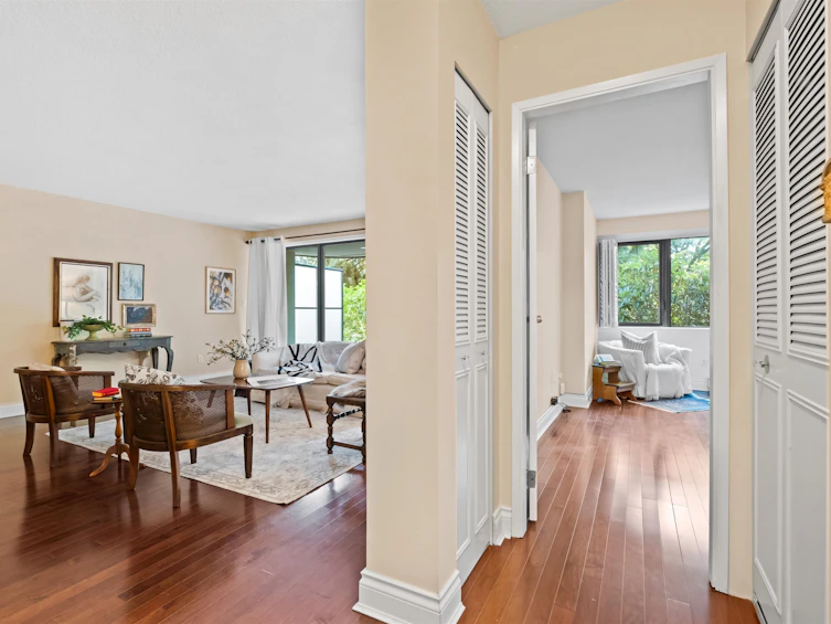 33-1425 Lamey's Mill Road, Vancouver, BC, V6H 3W2 - 15