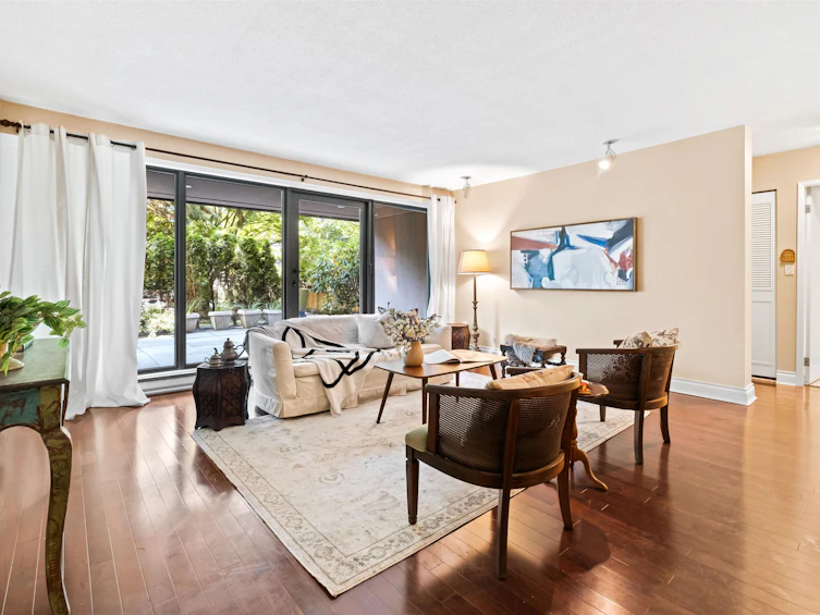 33-1425 Lamey's Mill Road, Vancouver, BC, V6H 3W2 - 16