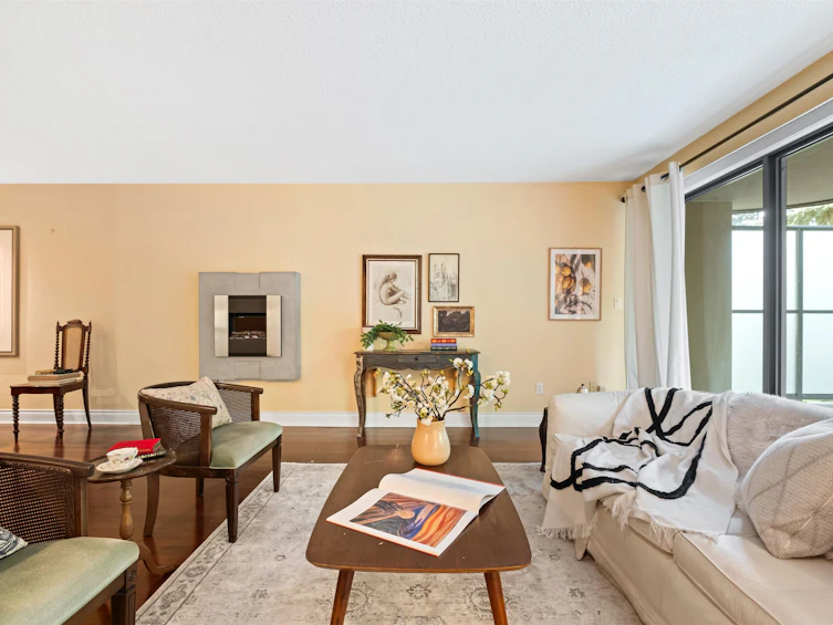 33-1425 Lamey's Mill Road, Vancouver, BC, V6H 3W2 - 20