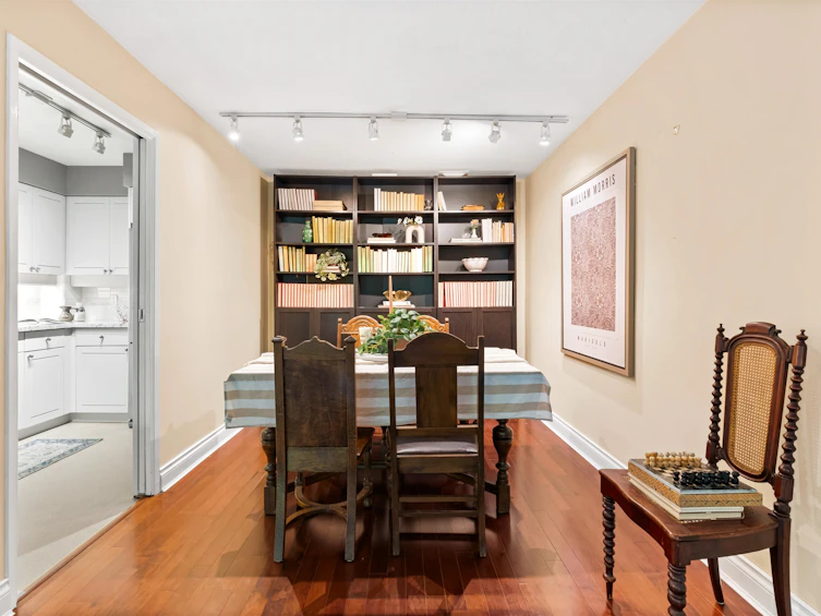 33-1425 Lamey's Mill Road, Vancouver, BC, V6H 3W2 - 21