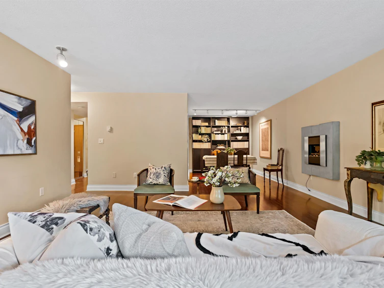 33-1425 Lamey's Mill Road, Vancouver, BC, V6H 3W2 - 22