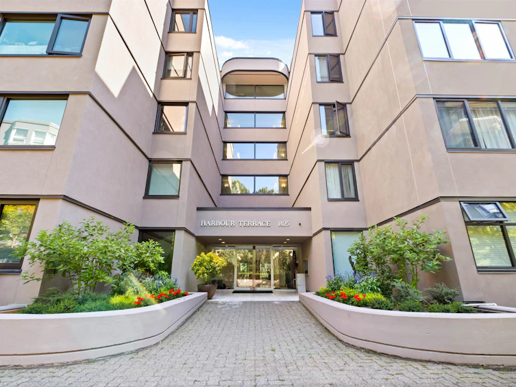 33-1425 Lamey's Mill Road, Vancouver, BC, V6H 3W2 - 23