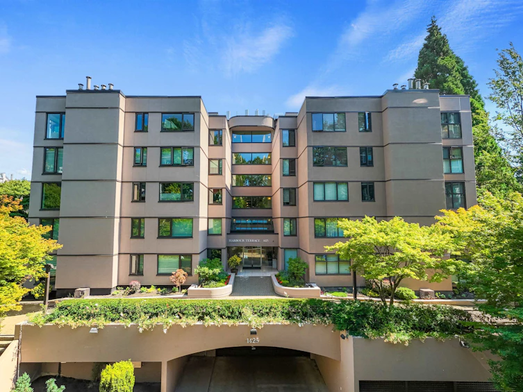 33-1425 Lamey's Mill Road, Vancouver, BC, V6H 3W2 - 26