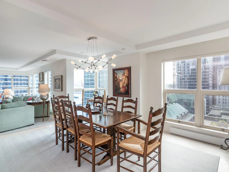 1402-837 W Hastings Street, Vancouver, BC, V6C 3N7 - 11