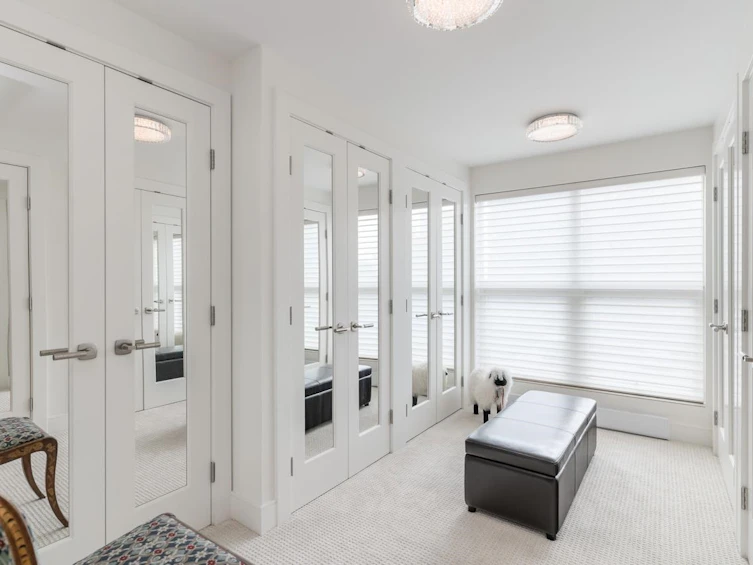 1402-837 W Hastings Street, Vancouver, BC, V6C 3N7 - 31