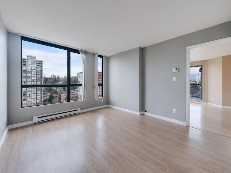 1201-55 Tenth Street, New Westminster, BC, V3M 6R5 - 3