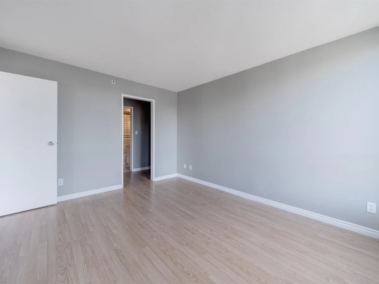 1201-55 Tenth Street, New Westminster, BC, V3M 6R5 - 4