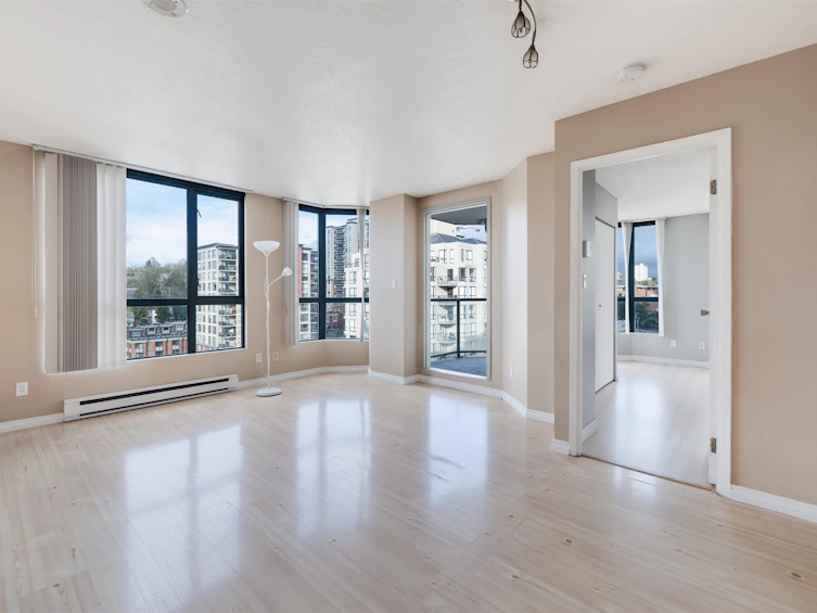 1201-55 Tenth Street, New Westminster, BC, V3M 6R5 - 5