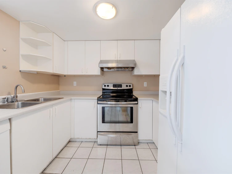 1201-55 Tenth Street, New Westminster, BC, V3M 6R5 - 6