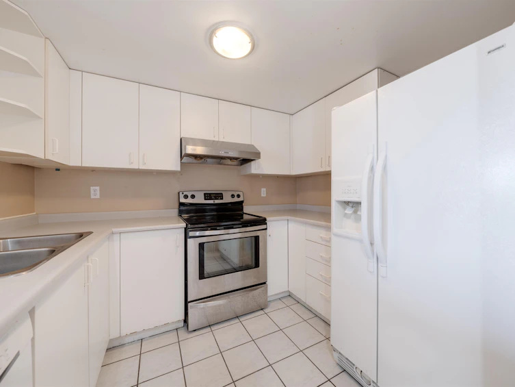 1201-55 Tenth Street, New Westminster, BC, V3M 6R5 - 7