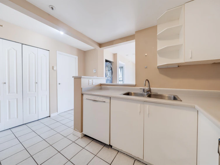 1201-55 Tenth Street, New Westminster, BC, V3M 6R5 - 8