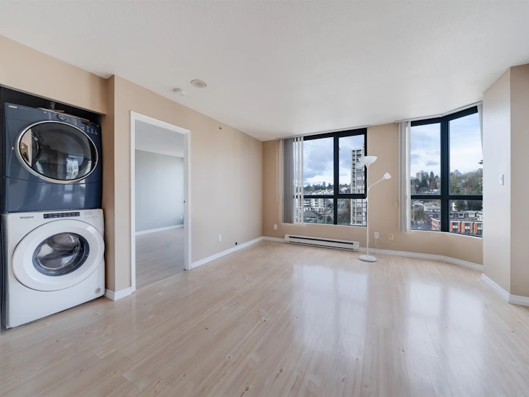 1201-55 Tenth Street, New Westminster, BC, V3M 6R5 - 10