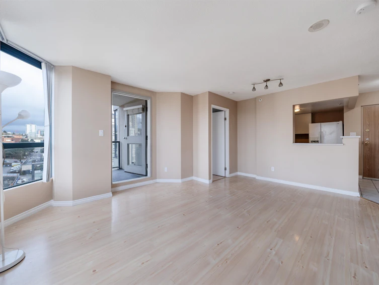 1201-55 Tenth Street, New Westminster, BC, V3M 6R5 - 11