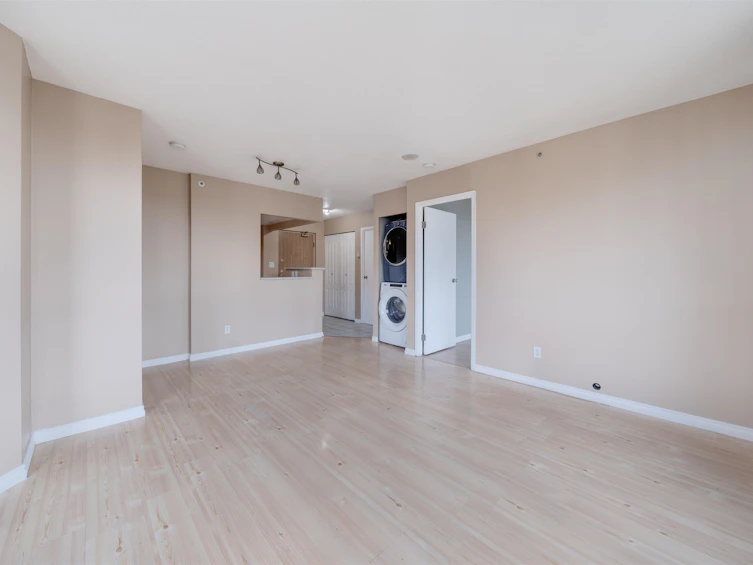 1201-55 Tenth Street, New Westminster, BC, V3M 6R5 - 12