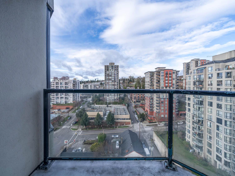 1201-55 Tenth Street, New Westminster, BC, V3M 6R5 - 13