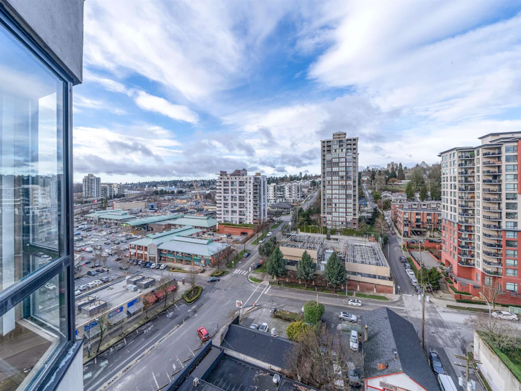 1201-55 Tenth Street, New Westminster, BC, V3M 6R5 - 14