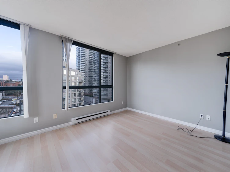 1201-55 Tenth Street, New Westminster, BC, V3M 6R5 - 15