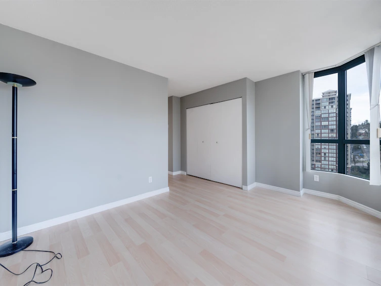1201-55 Tenth Street, New Westminster, BC, V3M 6R5 - 17