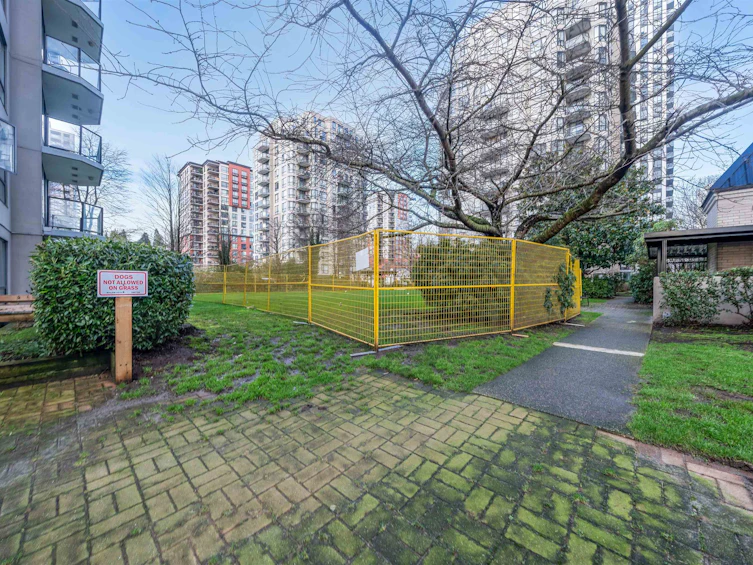 1201-55 Tenth Street, New Westminster, BC, V3M 6R5 - 21