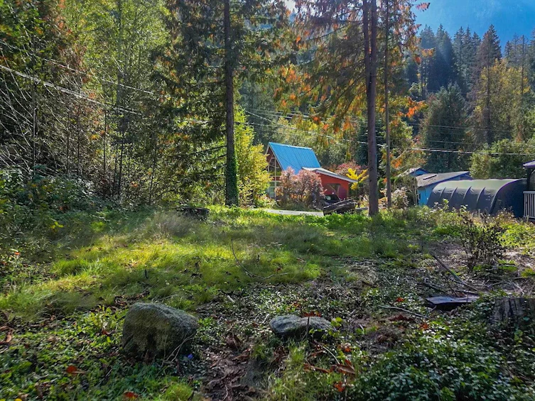 66563 Summer Road, Hope, BC, V0X 1L1