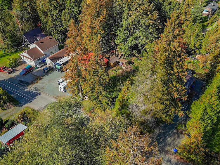 66563 Summer Road, Hope, BC, V0X 1L1 - 2