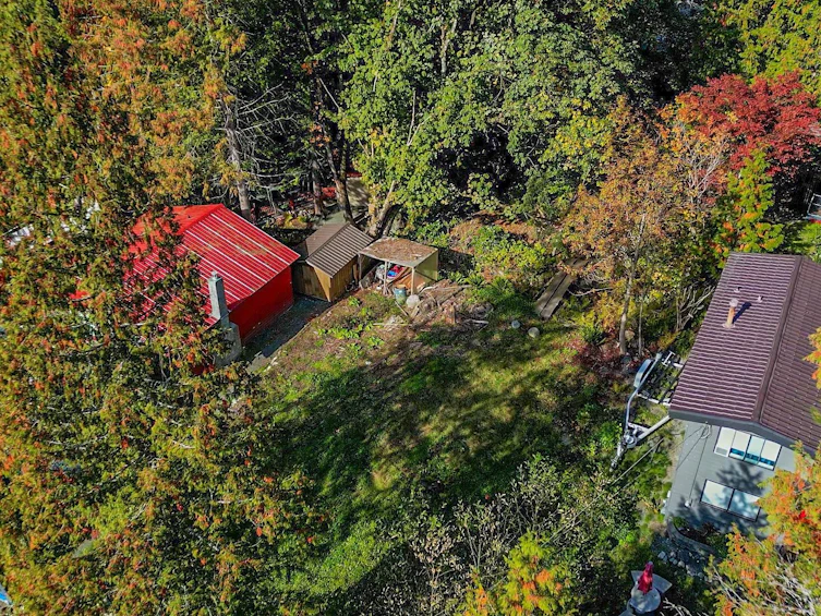 66563 Summer Road, Hope, BC, V0X 1L1 - 3