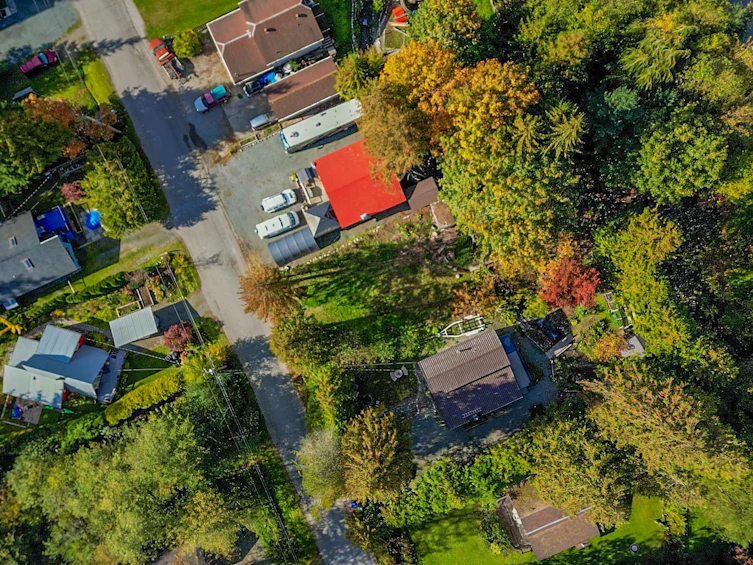 66563 Summer Road, Hope, BC, V0X 1L1 - 4