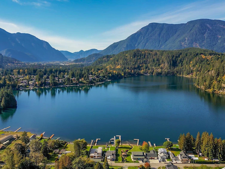66563 Summer Road, Hope, BC, V0X 1L1 - 7