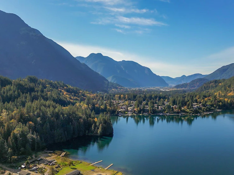 66563 Summer Road, Hope, BC, V0X 1L1 - 8