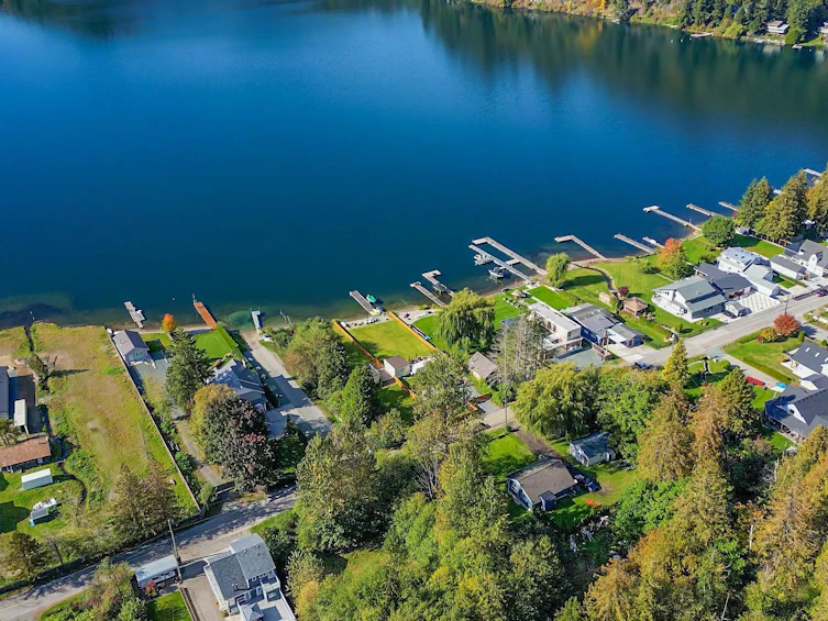 66563 Summer Road, Hope, BC, V0X 1L1 - 10