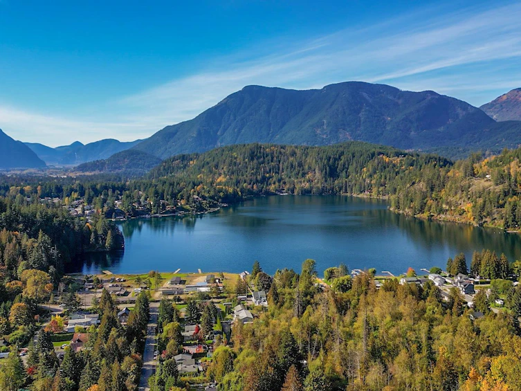 66563 Summer Road, Hope, BC, V0X 1L1 - 12