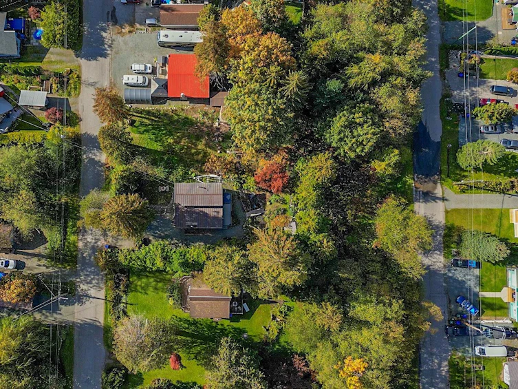 66563 Summer Road, Hope, BC, V0X 1L1 - 14