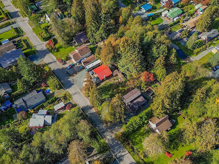 66563 Summer Road, Hope, BC, V0X 1L1 - 16