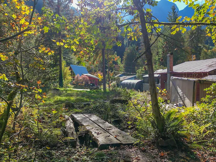 66563 Summer Road, Hope, BC, V0X 1L1 - 19