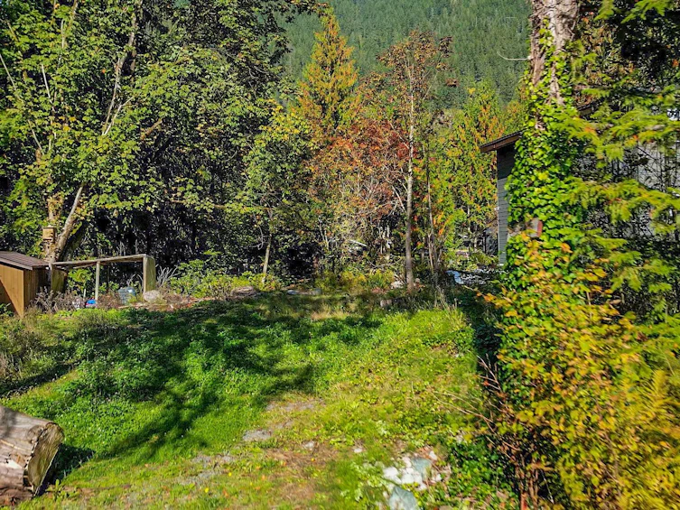 66563 Summer Road, Hope, BC, V0X 1L1 - 21