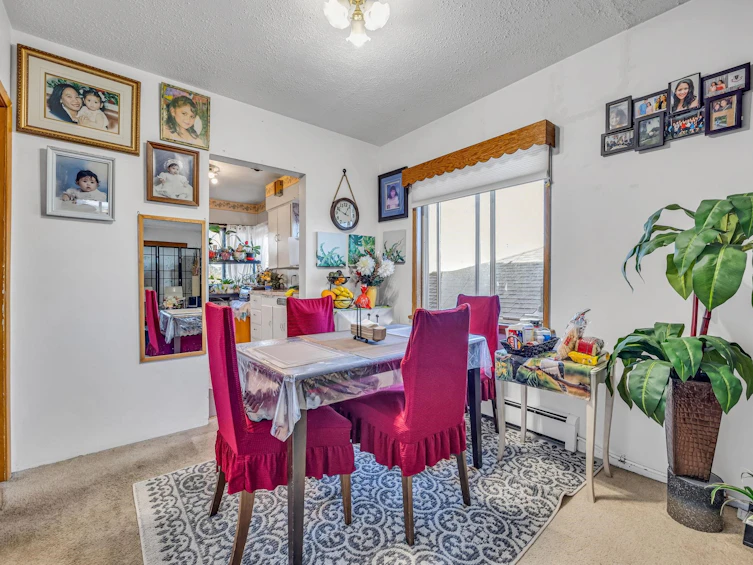 4639 Fraser Street, Vancouver, BC, V5V 4H1 - 26