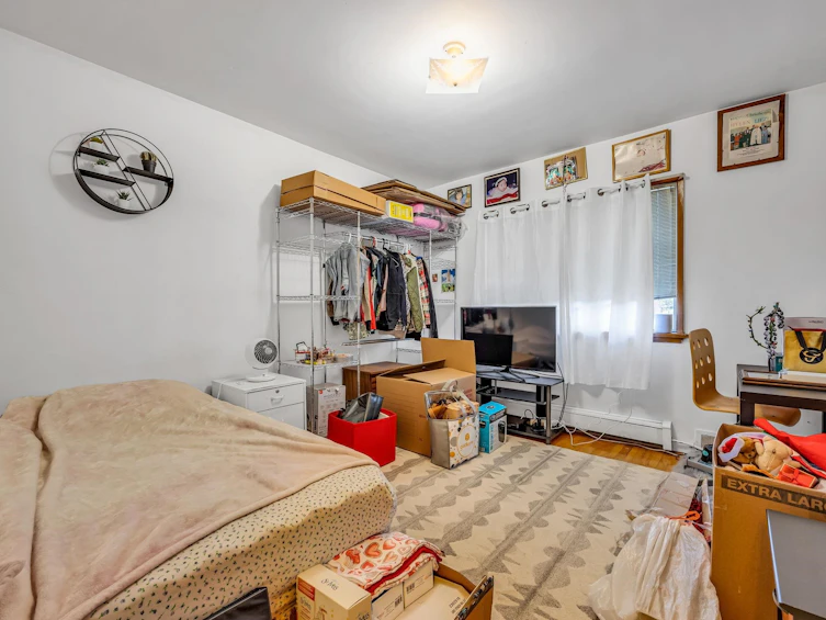4639 Fraser Street, Vancouver, BC, V5V 4H1 - 29