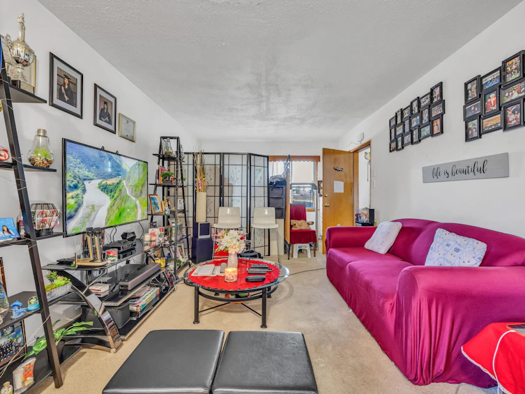 4639 Fraser Street, Vancouver, BC, V5V 4H1