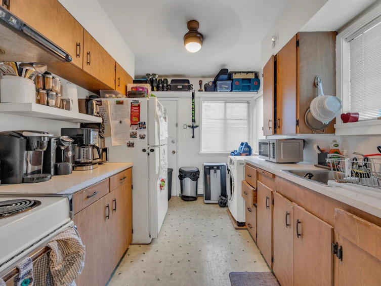 4639 Fraser Street, Vancouver, BC, V5V 4H1 - 8