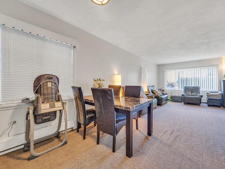 4639 Fraser Street, Vancouver, BC, V5V 4H1 - 9