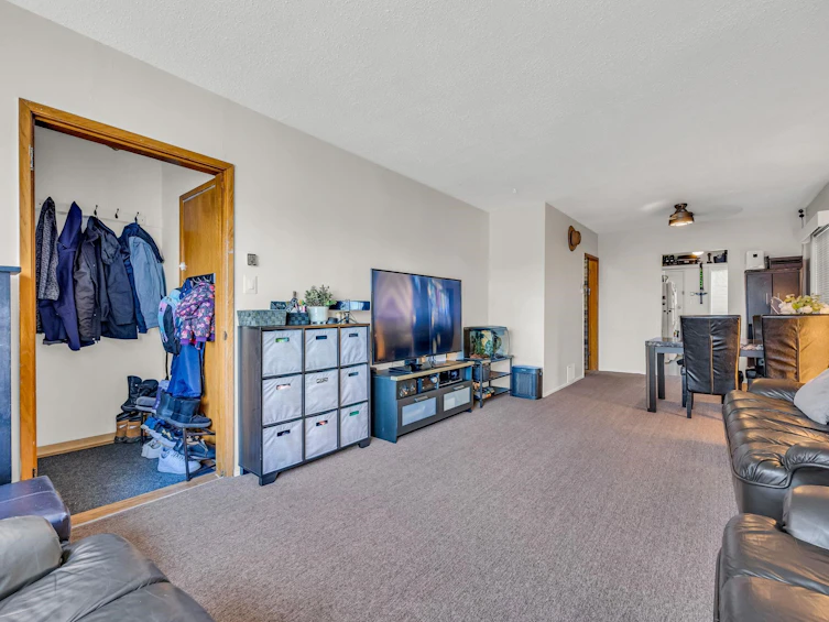 4639 Fraser Street, Vancouver, BC, V5V 4H1 - 11