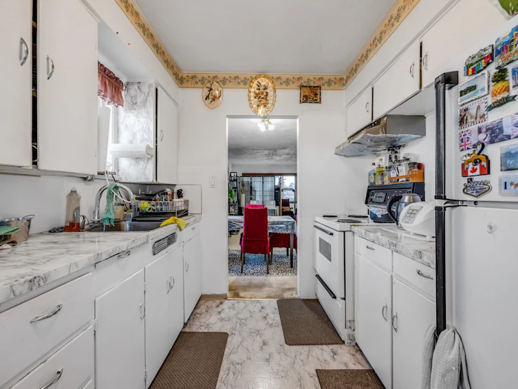 4639 Fraser Street, Vancouver, BC, V5V 4H1 - 16